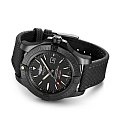 Часы Breitling  Avenger Blackbird 44 V17310101B1W1 фото 3