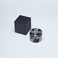 Часы Casio G-Shock DW-5000SS-1DR (DW-5000SS-1) фото 6