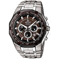 Часы Casio Edifice EF-540D-5A
