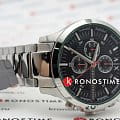 Armani Exchange AX2163