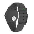 Часы Swatch New Gent Swatch Pay! SVIM100-5300 фото 3
