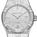 Часы Maurice Lacroix Aikon Automatic AI6007-SS000-130-7 фото 2