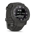 Garmin 010-02730-01