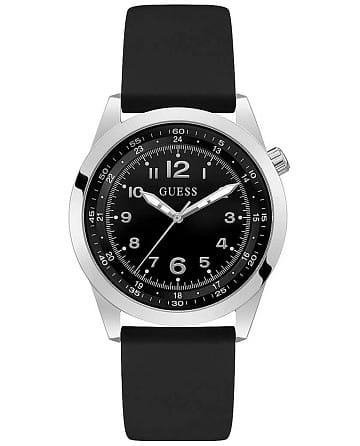 Guess Max GW0494G1