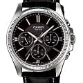 Часы Casio  Collection MTP-1375L-1AVDF (MTP-1375L-1A)