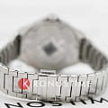 Certina C0434101104100