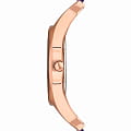 Часы U.S. Polo Assn. Stile USPA2026-05 фото 2