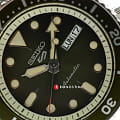 Часы Seiko 5 Sports SRPD75K1 фото 2