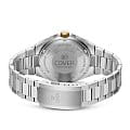 Часы Cover Iconosteel CO213.08 фото 3