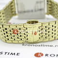 Часы Rosefield The Boxy QBSG-Q017 фото 10