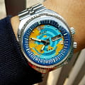 Orient RA-AA0E04Y