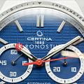 Certina C0434271104100