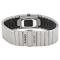 Rado R21827752