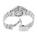 Часы Orient Star RE-AV0127L фото 3