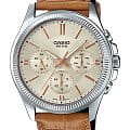 Часы Casio MTP-1375L-9A