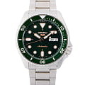 Seiko SRPD63K1