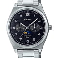 Часы Casio Classic MTP-M300D-1A