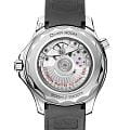 Часы Omega Seamaster Diver 300M 210.32.42.20.06.002   фото 2