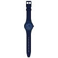 Часы Swatch Sistem51 Biosourced SO30N400 фото 10