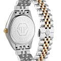 Часы Philipp Plein Date Superlative Gent PWMFA0425 фото 8