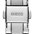 Guess GW0687L1