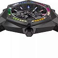 Часы Philipp Plein Skull Spikes PWPWA0524 фото 2
