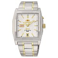 Часы Orient EMAU002W (FEMAU002W)
