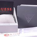 Часы GUESS W0911L8 фото 5