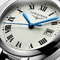 Longines L81224716