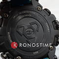 Часы Casio G-Shock Premium MTG-B3000BD-1A2 (MTG-B3000BD-1A2ER) фото 10