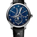 Maurice Lacroix MP6608-SS001-410-1