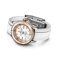 Часы Breitling Superocean Automatic 36 U173771A1A1S1 фото 3