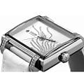 Часы Rado Diamaster R33018705 фото 2