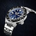 Часы Seiko Prospex SRPD25K1S фото 5