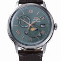 Orient RA-AK0805E
