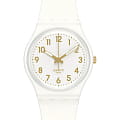 Часы Swatch Gent Standard GW164