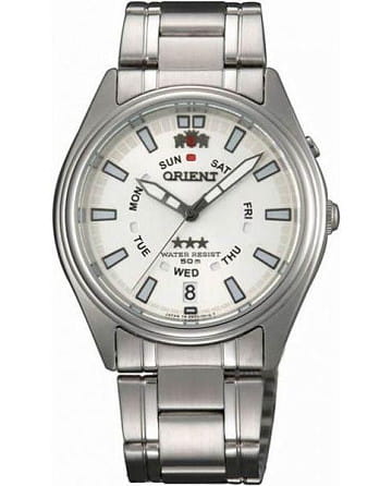 Orient EM5J00XW (FEM5J00XW)