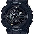 Casio BA-135DD-1AER