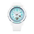 Casio BGA-290US-2A