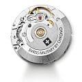 Swiss Military by Chrono SMA34085.15