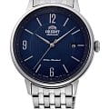 Orient RA-AC0J09L