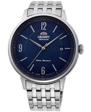 Orient Classic Automatic RA-AC0J09L