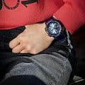 Casio BGA-230S-2A