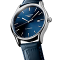 Longines L49614922