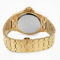 Часы Philipp Plein The Skull PWPMA0324 фото 2