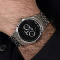 Часы Adriatica Moonphase A8306.5114QF фото 6