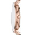 Часы Michael Kors Runway MK4392 фото 2