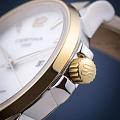 Certina C0172105611700