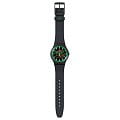 Часы Swatch New Gent Swatch Pay! SVIM100-5300 фото 2