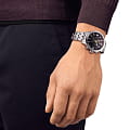 Tissot T0554171105700